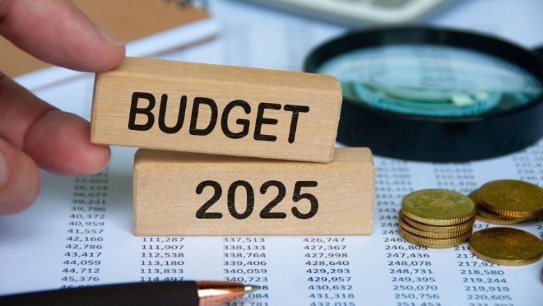 Rishikohet buxheti 2025: Më shumë fonde për sigurinë kibernetike, IT dhe infrastrukturën